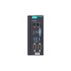 Image of UC-8410A DIN-rail Kit